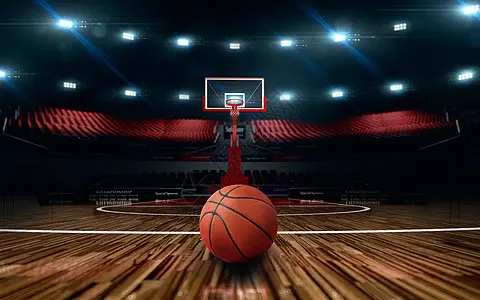 火箭 vs 独行侠:11月29日NBA季中锦标赛巅峰对决,谁将问鼎?
